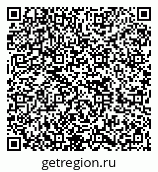 79260656987