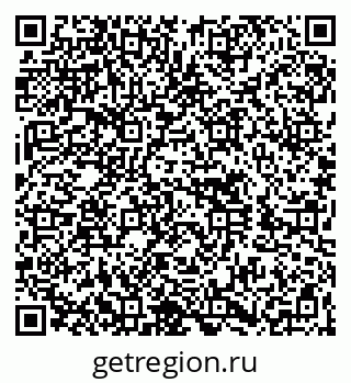 79260656988