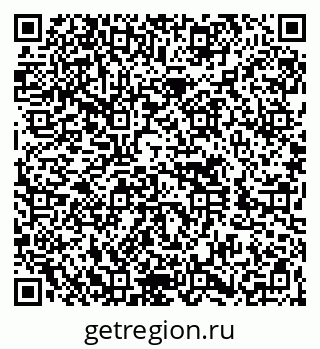 79260656989