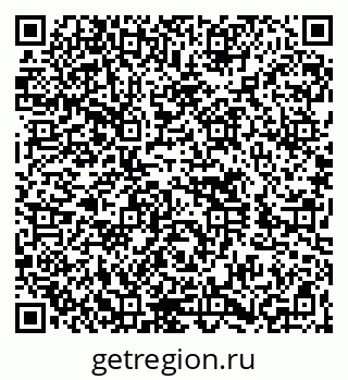 79260656992
