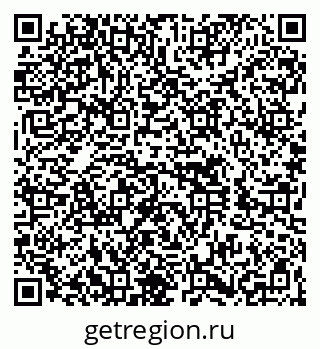 79260656994