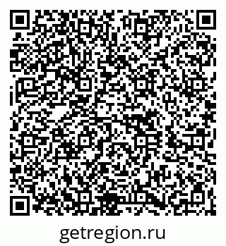 79260656995