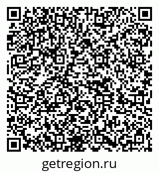 79260656996