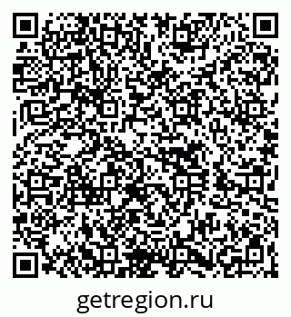 79260656997