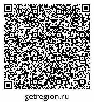 79260656998