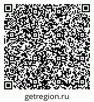 79260657000