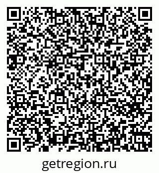 79260657002