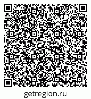 79260657004