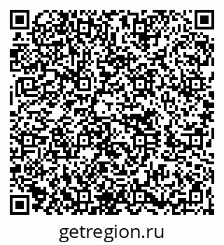 79260657005