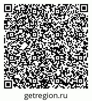 79260657007