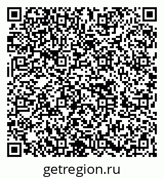 79260657008