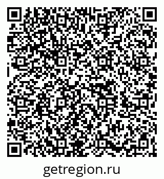 79260657014