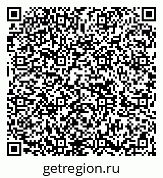 79260657018