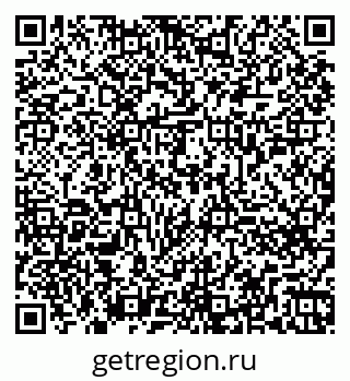 79260657020