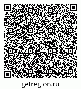 79260657021