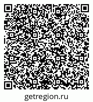 79260657022