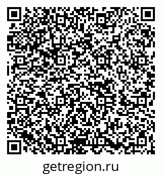 79260657026