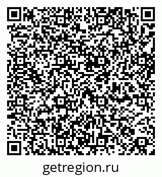 79260657027
