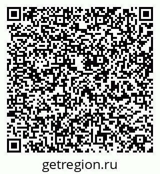 79260657028