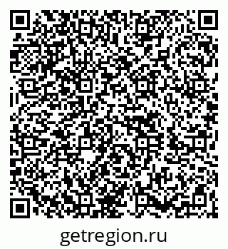 79260657030