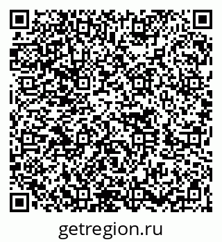 79260657034
