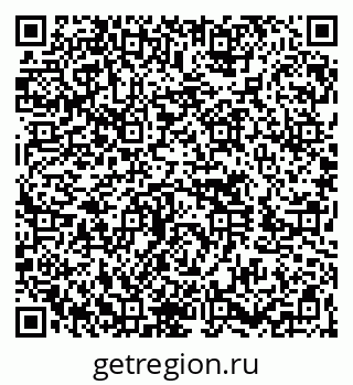 79260657038