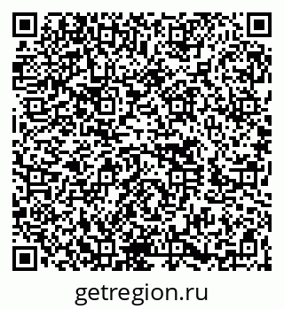 79260657040