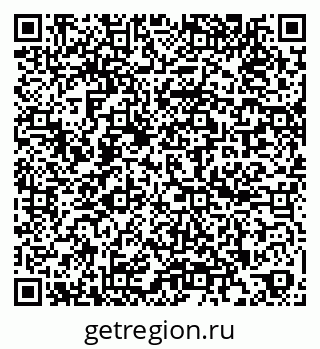 79260657041