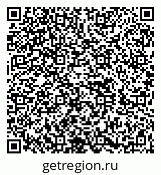 79260657042