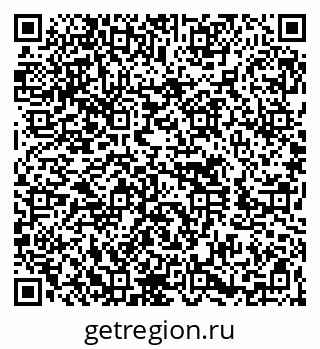 79260657043