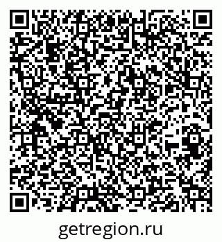 79260657046