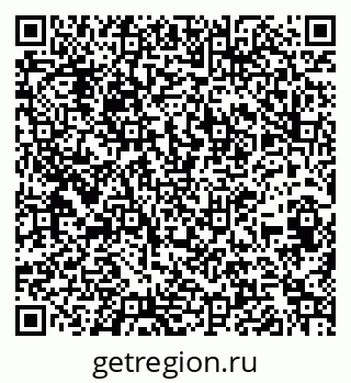 79260657047
