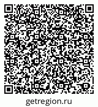 79260657050