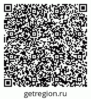 79260657051