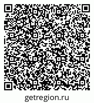 79260657052