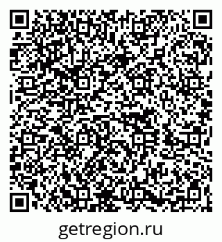 79260657055