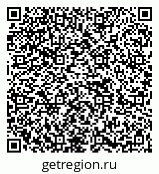 79260657056