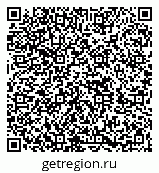 79260657057