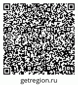 79260657058