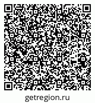 79260657060