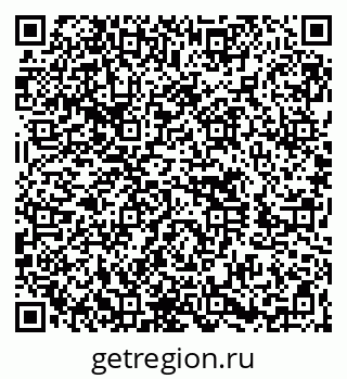 79260657061