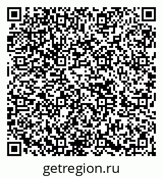 79260657065