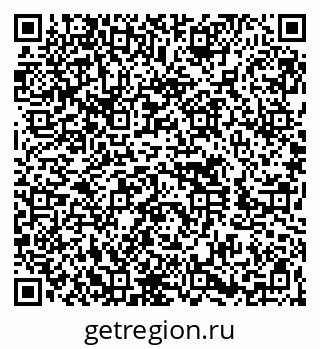 79260657066