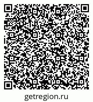 79260657070