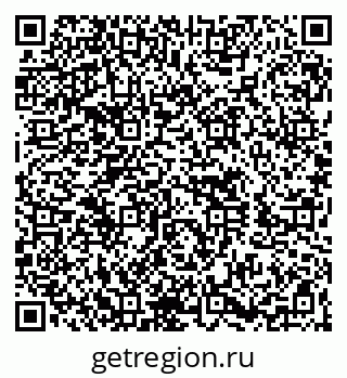 79260657073