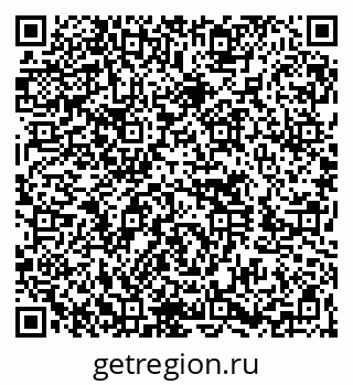 79260657074