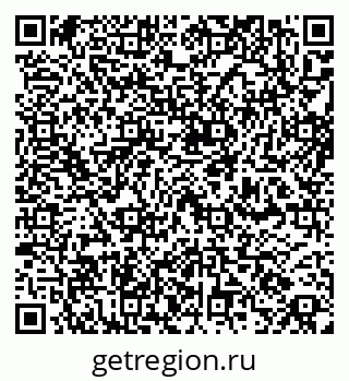 79260657075