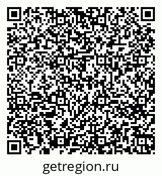 79260657076