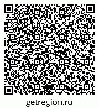79260657077