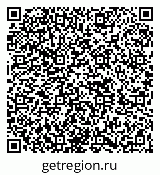 79260657082